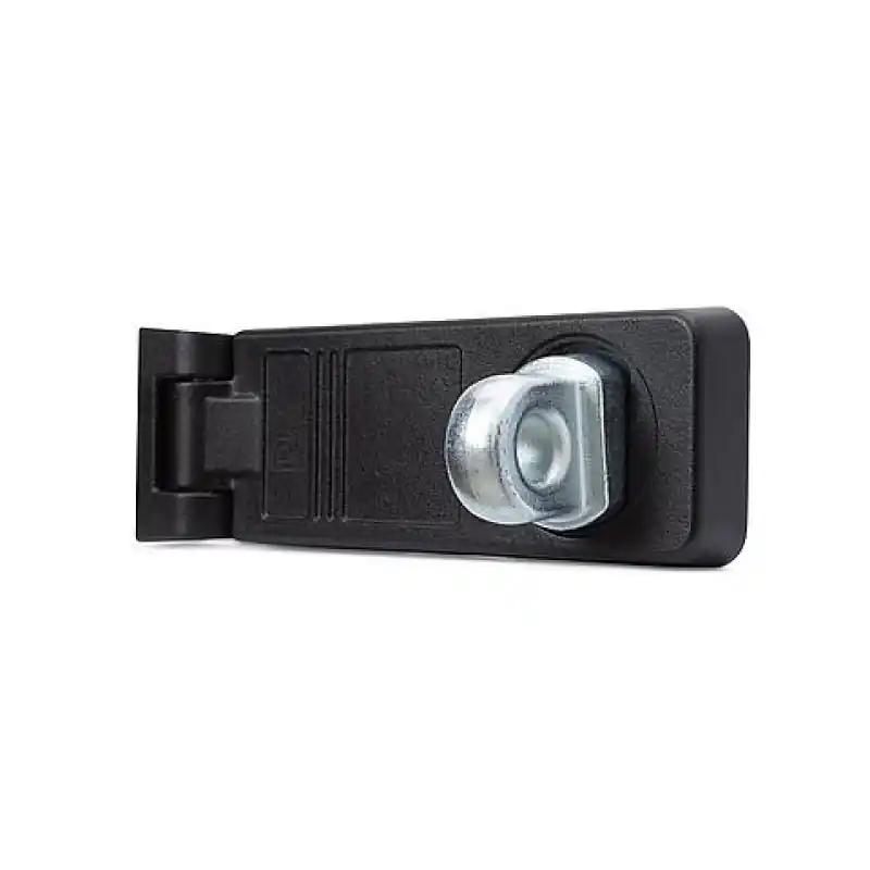 Veiligheidsoverval DX PRO-LINE Seizoensaanbieding