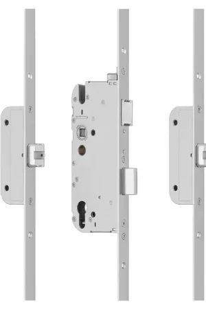Direct Verzonden GU meerpuntssluiting MR2 6-40152-01-0-1