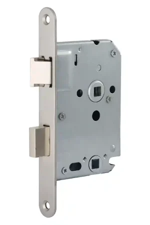 Mauer 1535 bad/wc slot RVS Korting