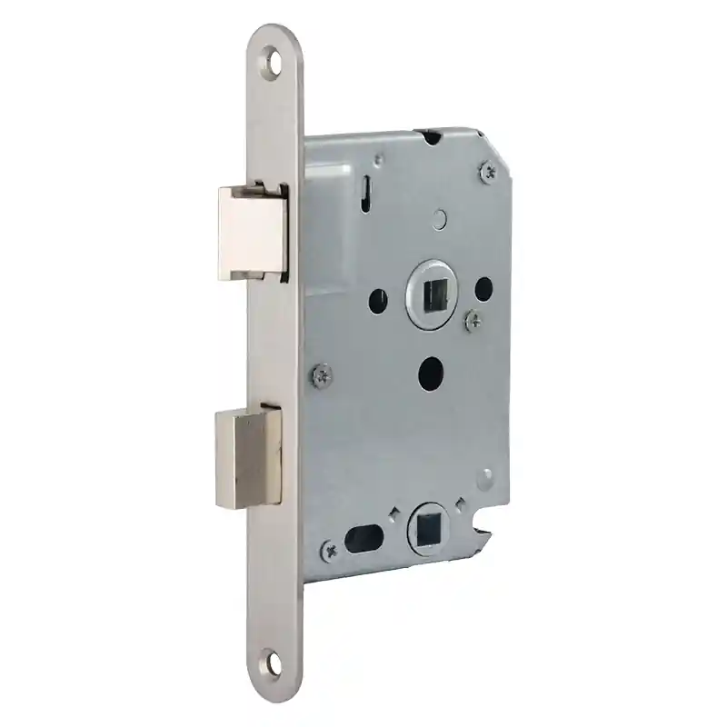 Mauer 1535 bad/wc slot RVS Korting