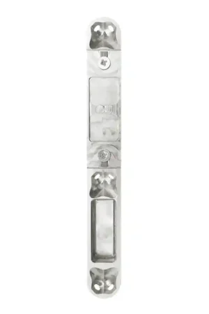 Koop Online Ivana sluitkom 22653-H