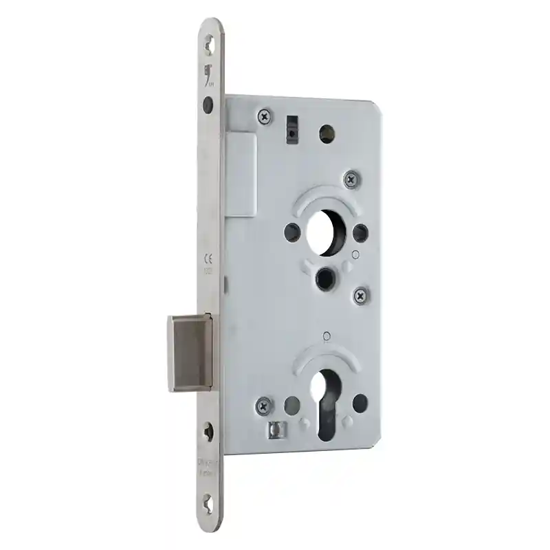 GPF0131.09 kastslot PC72 RVS Uitverkoop