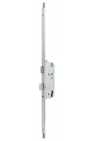 GU Secury X renovatie meerpuntssluiting hoofdslotkast PC92 Flitsaanbieding