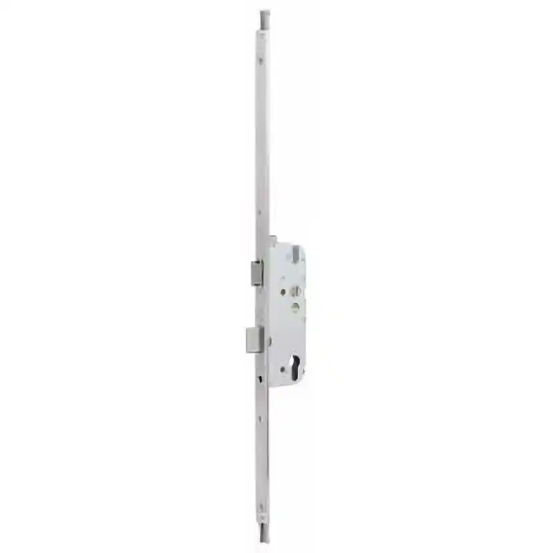 Beste Prijs GU Secury X renovatie meerpuntssluiting hoofdslotkast PC92