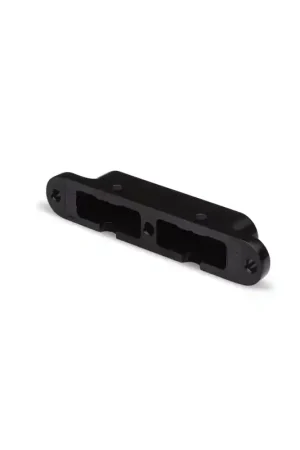 Actieprijs Dulimex veiligheids-sluitkom SKG**, PC55, 126x23 mm zwart