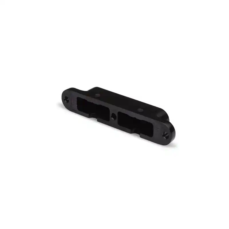 Actieprijs Dulimex veiligheids-sluitkom SKG**, PC55, 126x23 mm zwart