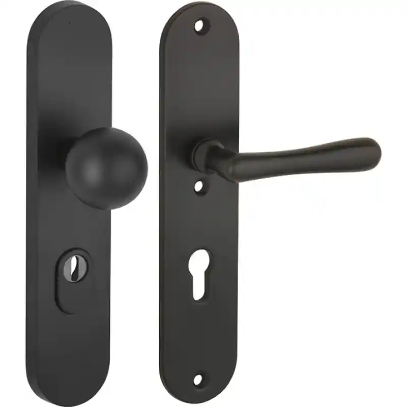 Gratis Retour Mi Satori knopgarn rs skg Linea k92 messing mat zwart