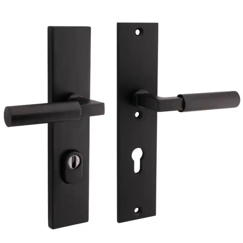 Direct Beschikbaar Mi Satori krukgarn rs skg Bauhaus k55 messing mat zwart