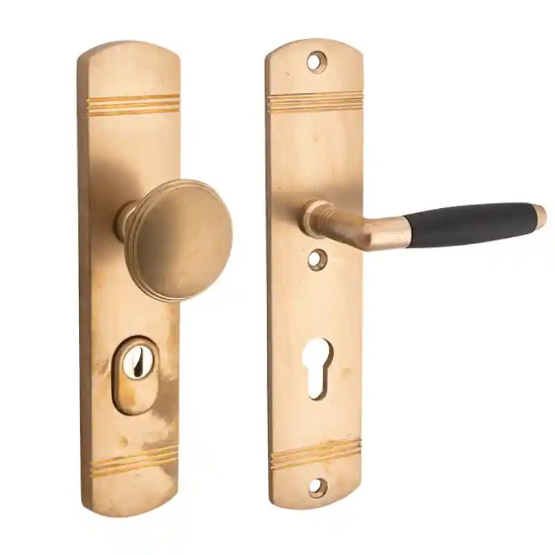 Mi Satori knopgarn rs skg Ton ebben k55 antiek messing Shop Nu