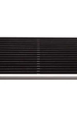door-line Deurmat zilver ‘Urban‘ Aanbieding