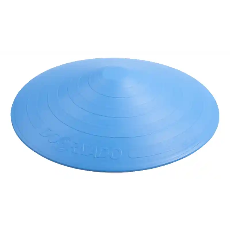 Exclusieve Aanbieding Deurstopper Doornado Sky 118x25mm