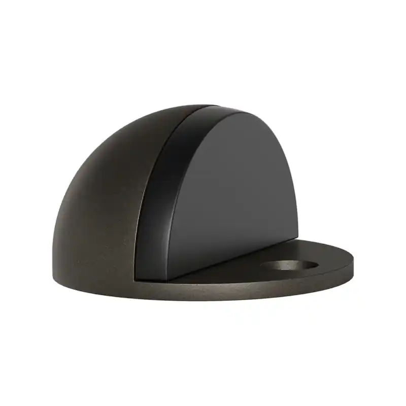 Deurstopper Vloer Dark Blend 25x44mm GPF0721.A1 Weekendaanbieding