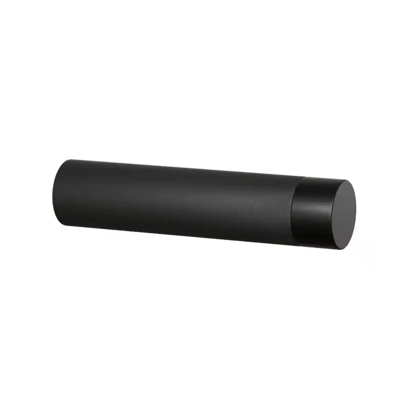 Deurstopper GPF8735.61 zwart Koop Vandaag