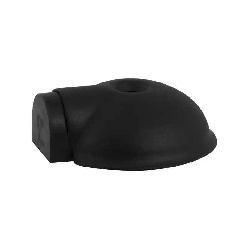Fabrieksprijs Deurstopper GPF8730.61 zwart