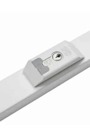 Exclusieve Aanbieding Nemef 5092 veiligheidsopbouwespagnolet SKG***