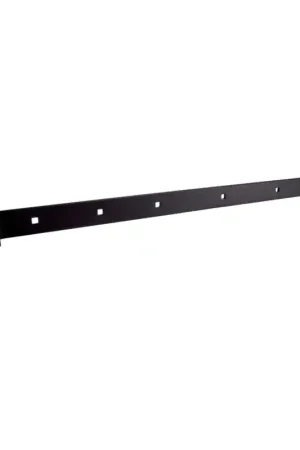 Bochtheng Rustica t.b.v. duim met pen zwart Dagaanbieding