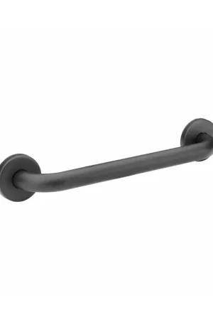 Shop Nu SecuCare Senior wandbeugel zwart