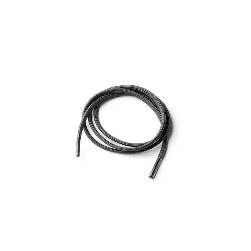 Gratis Retour Vitility elastische schoenveters