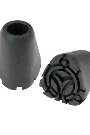 Bestseller Vitility rubberdop
