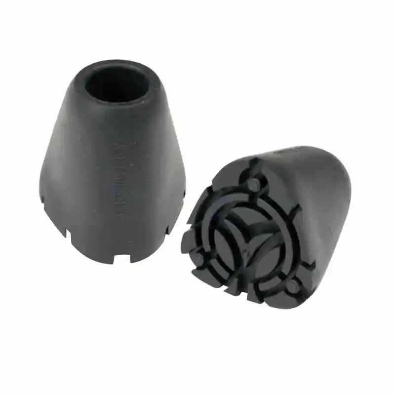 Bestseller Vitility rubberdop