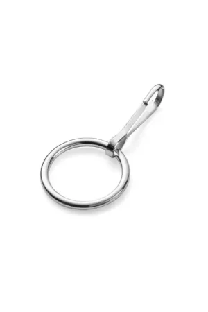 Vitility ritssluitingring Op = Op