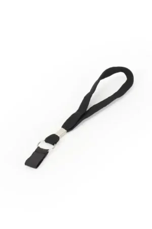 Vitility polsband Bestseller