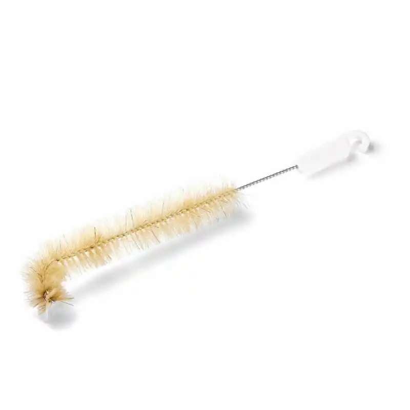 Vitility urinaal borstel Exclusieve Aanbieding