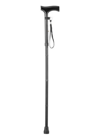 Vitility wandelstok Express Levering