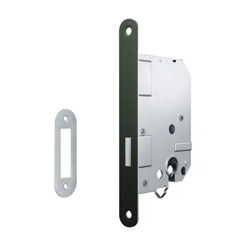 Gratis Retour GPF0101.U4 kastslot PC55 Moss
