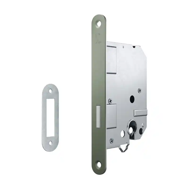 Bestel Nu GPF0101.U2 kastslot PC55 Clay