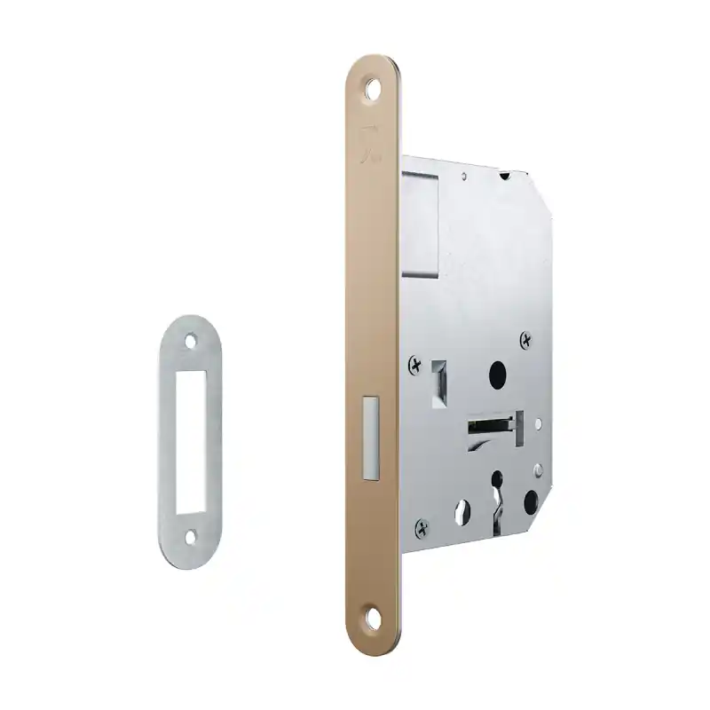 GPF0101.U1 kastslot BB Sand Uitverkoop