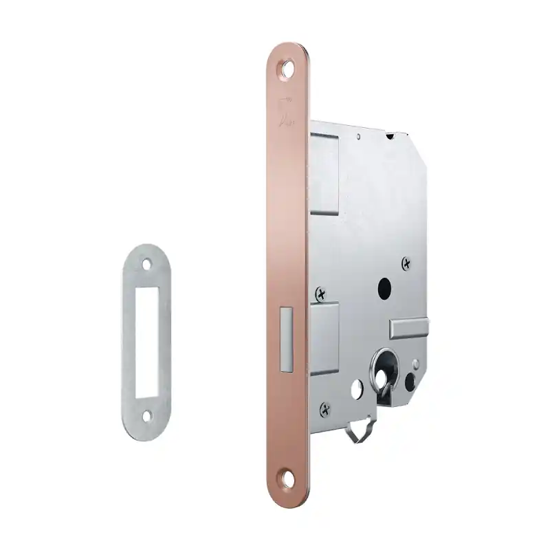 GPF0101.T2 kastslot PC55 Blush Gereduceerde Prijs