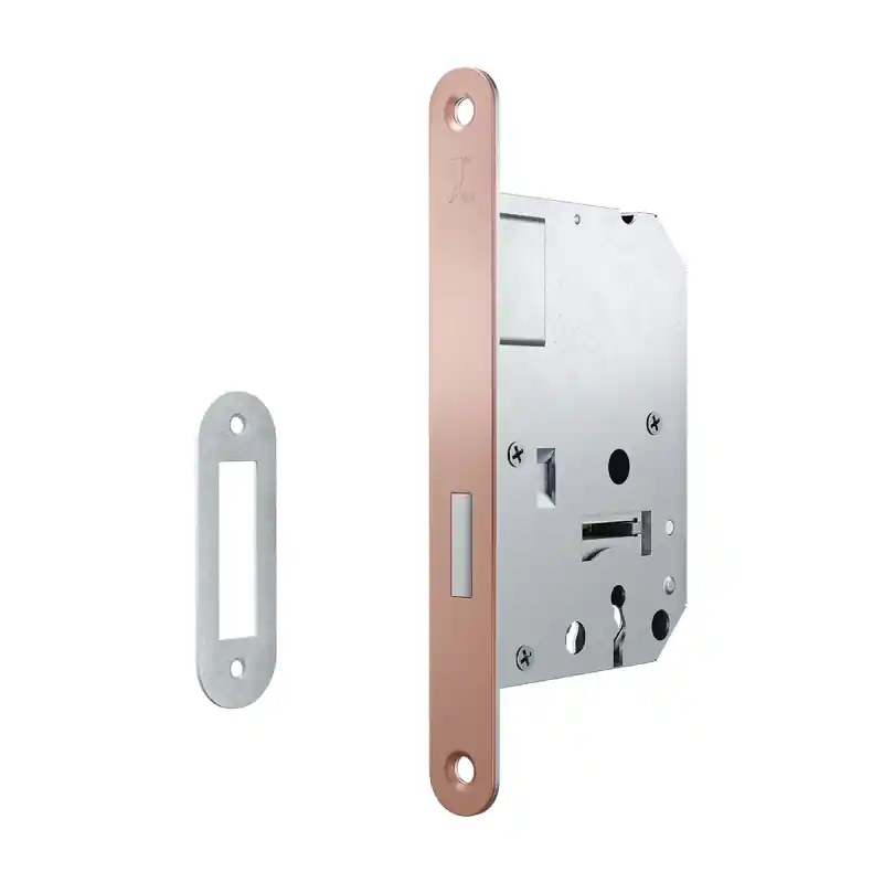 GPF0101.T2 kastslot BB Blush Nieuw