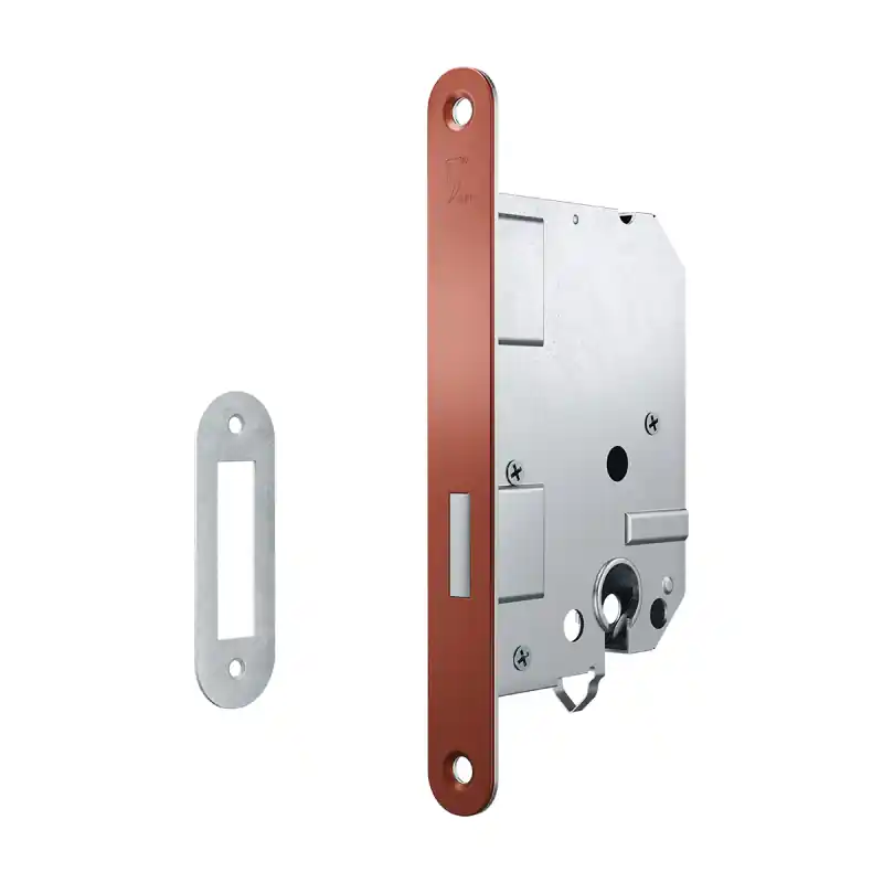 GPF0101.T1 kastslot PC55 Terra Alleen Vandaag