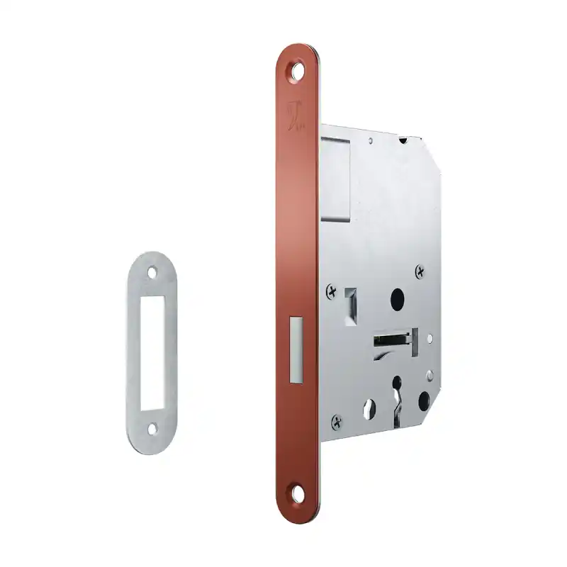 Dagaanbieding GPF0101.T1 kastslot BB Terra