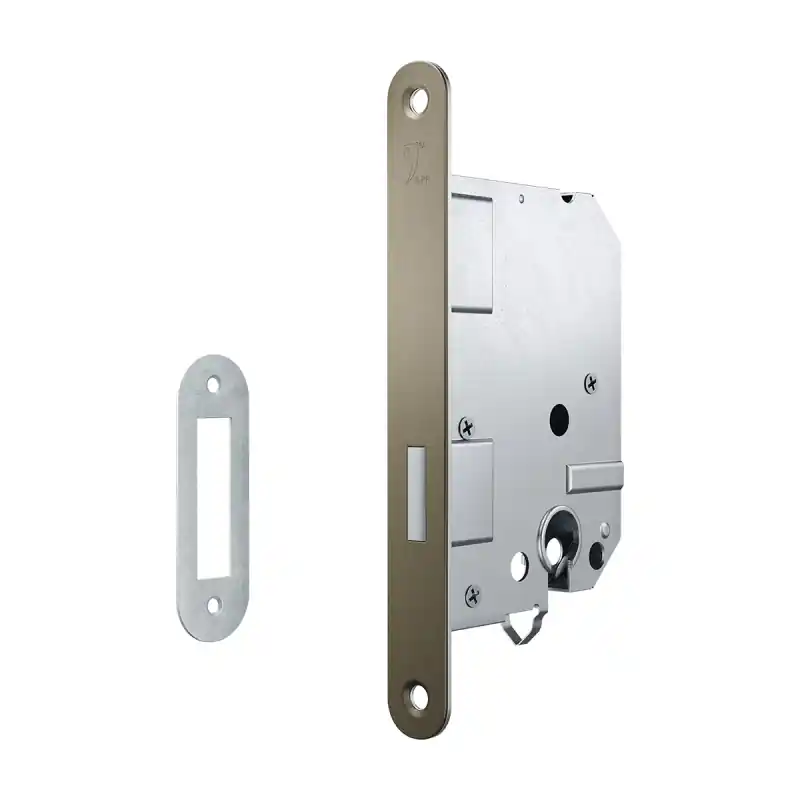 GPF0101.A4 kastslot PC55 Champagne Blend Snelle Levering