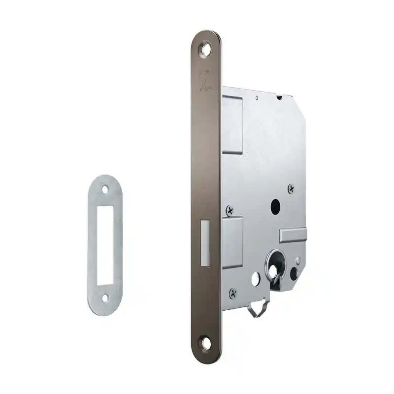 Laatste Versie GPF0101.A3 kastslot PC55 Mocca Blend