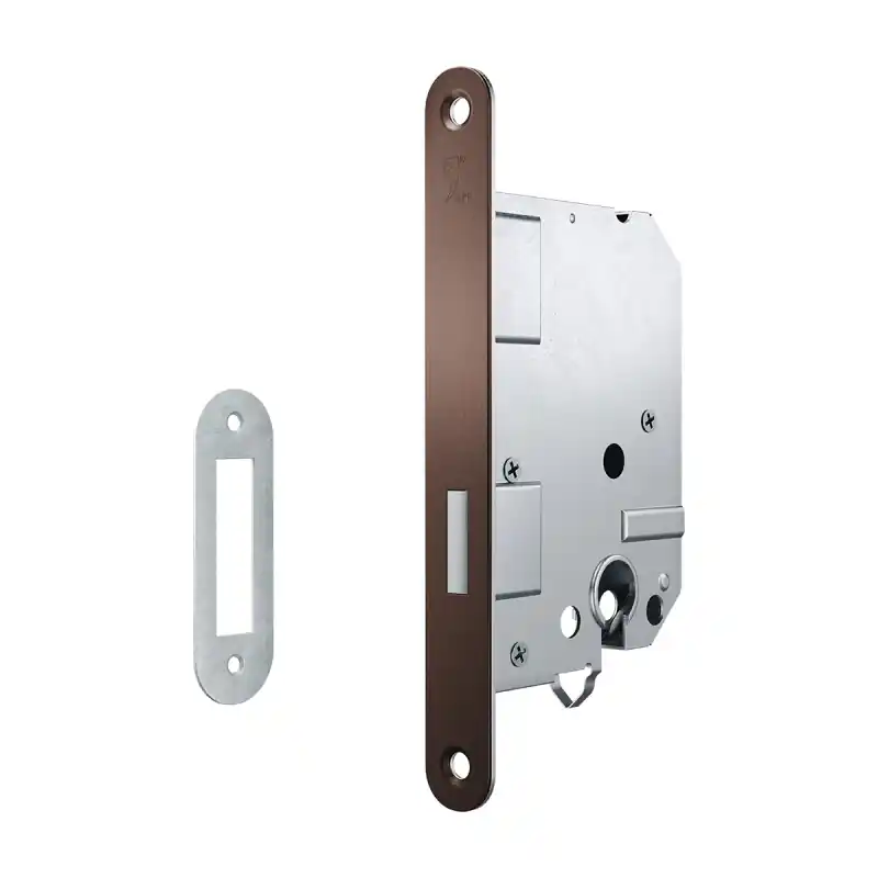 GPF0101.A2 kastslot PC55 Bronze Blend Seizoensaanbieding