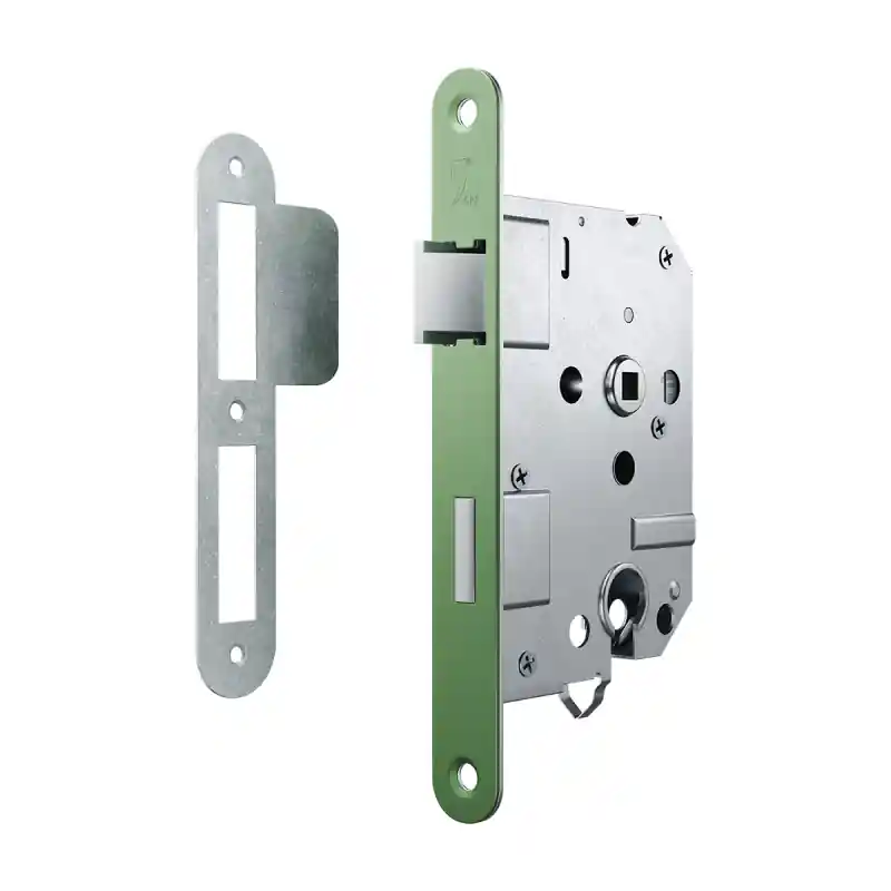 GPF0100.U3 dag- nachtslot PC55 Leaf Hete Deal