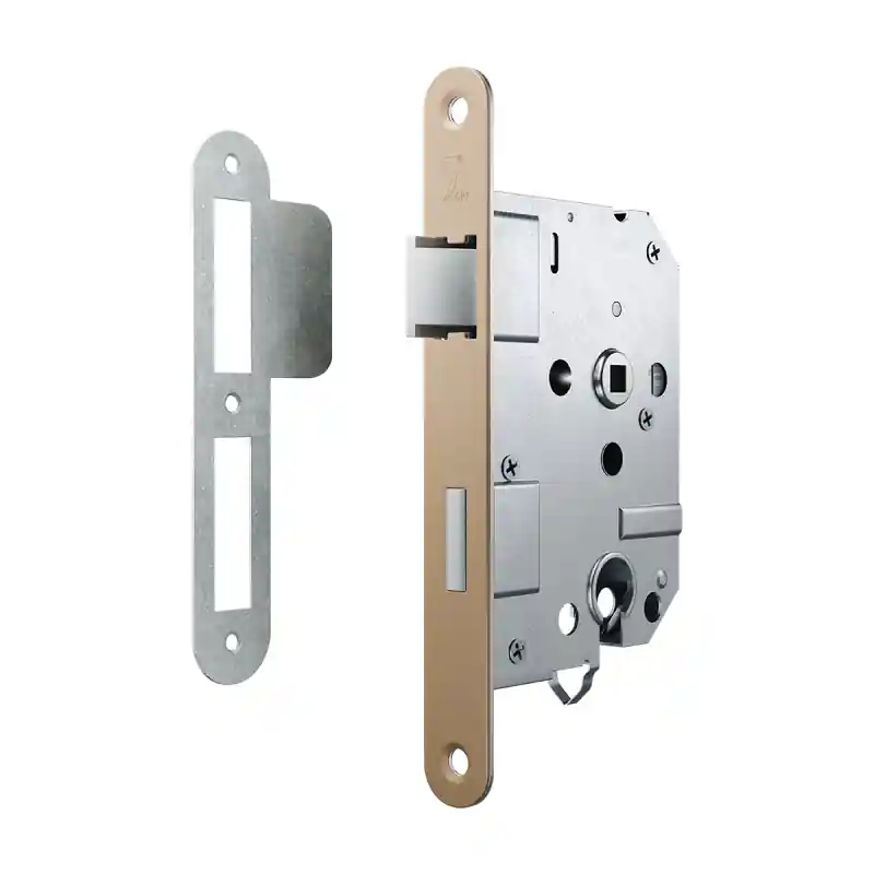 Flitsaanbieding GPF0100.U1 dag- nachtslot PC55 Sand