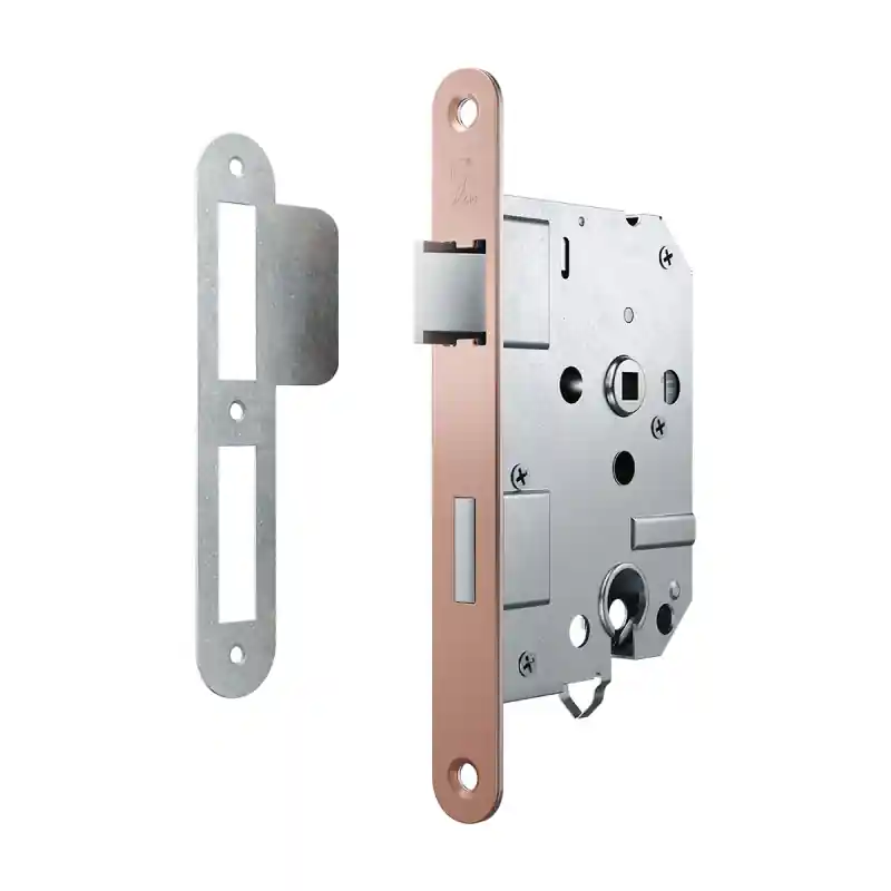 Lage Kosten GPF0100.T2 dag- nachtslot PC55 Blush