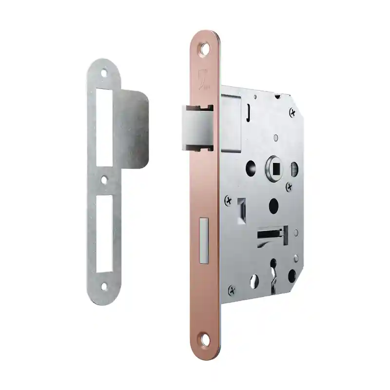 GPF0100.T2 slot BB56 Blush Voordeelprijs