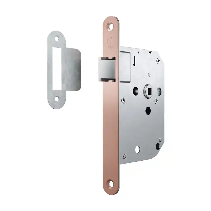 GPF0100.T2 loopslot Blush Laatste Versie
