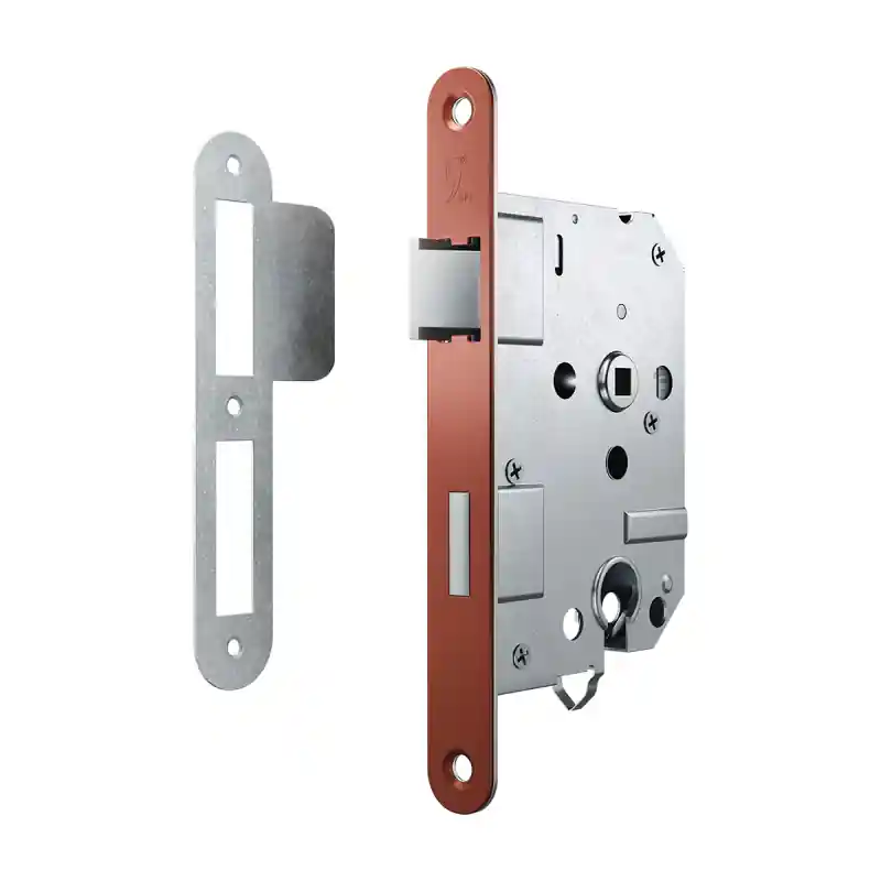 Goedkoop GPF0100.T1 dag- nachtslot PC55 Terra