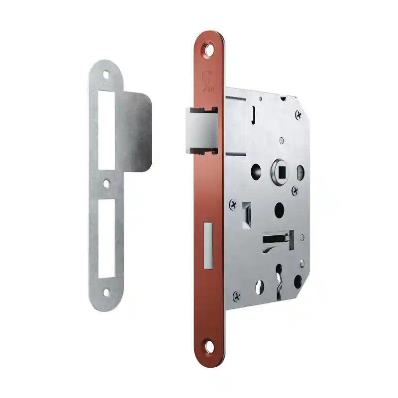 Hete Deal GPF0100.T1 slot BB56 Terra