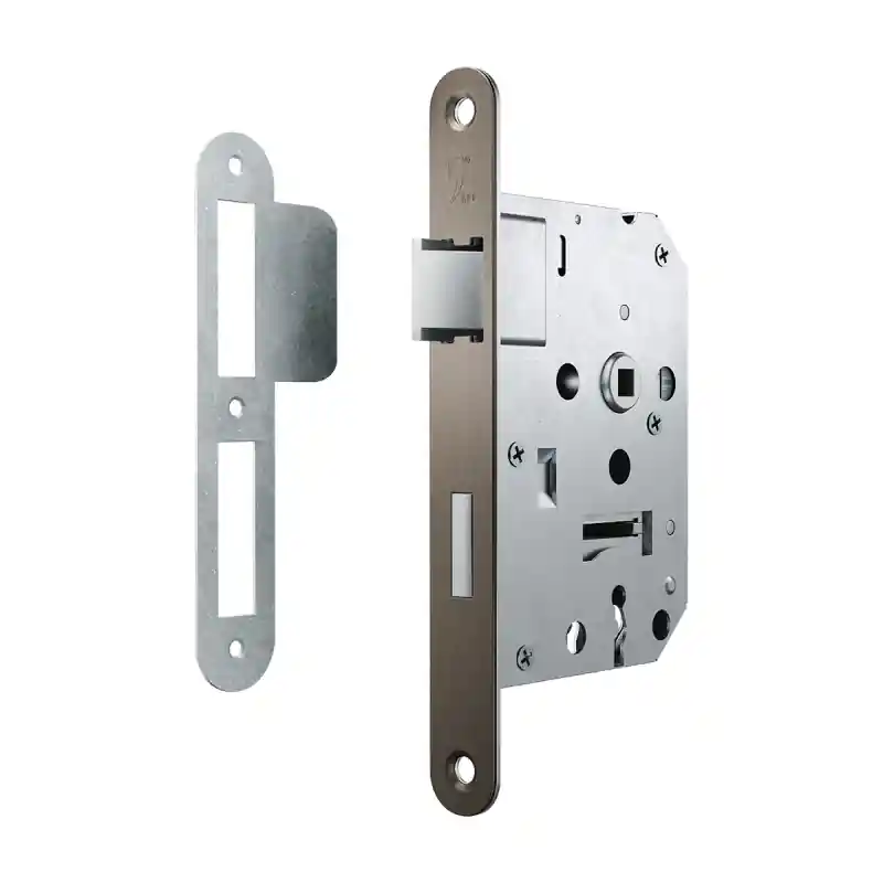 GPF0100.A3 slot BB56 Mocca blend Koop Vandaag