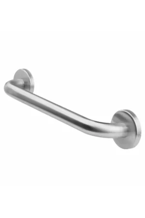 SecuCare Senior wandbeugel RVS, 30 cm Laatste Versie