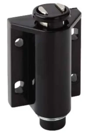 Koop Vandaag 46284 drukmagneetsnapper D 1/GP 9 13 N