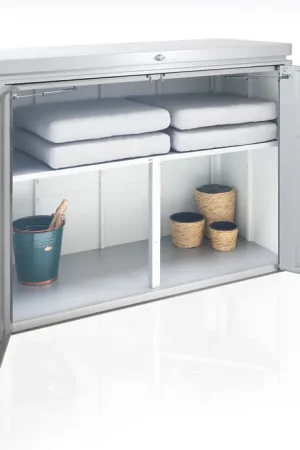 Bihort Tussenbodem voor HighBoard Formaat 200 Snelle Levering