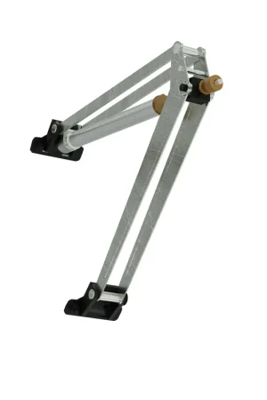 Express Levering Palram Canopia Automatische Raamopener